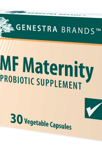 HMF Maternity