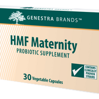 HMF Maternity