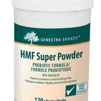 HMF Super Powder