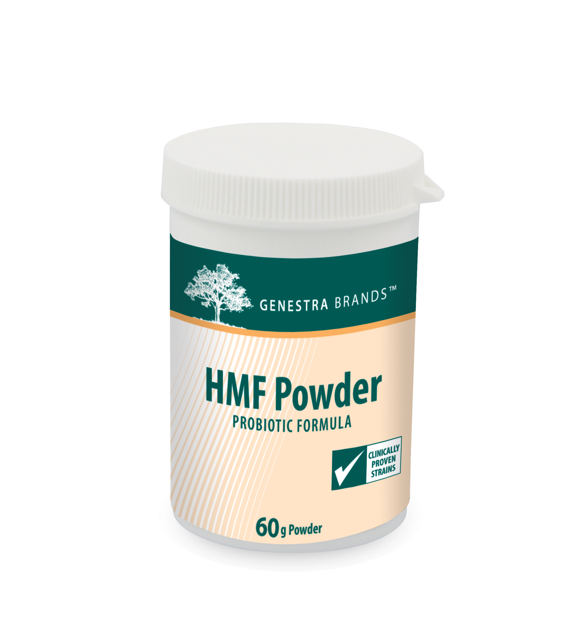 HMF Powder