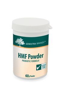 HMF Powder