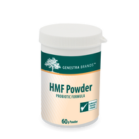 HMF Powder