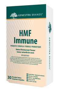 HMF Immune