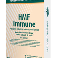 HMF Immune