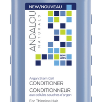 AGE DEFYING Argan Conditioner