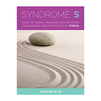 Syndrome S - English