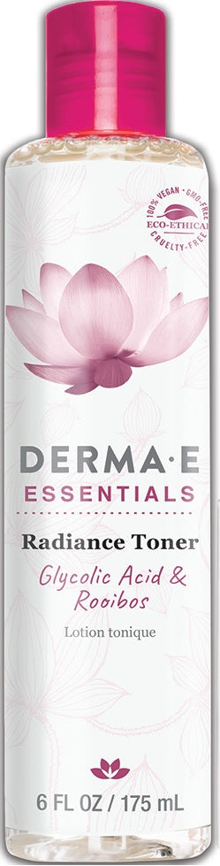 Radiance Toner