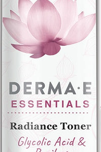 Radiance Toner