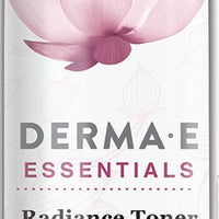 Radiance Toner