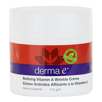Vitamin A Renewal Cream