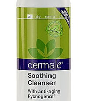 Sensitive Skin Cleanser