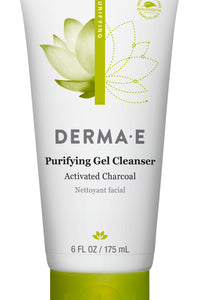 Purifying Gel Cleanser