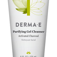 Purifying Gel Cleanser