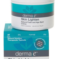 Skin Lighten Cream