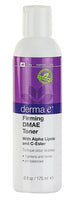 Firming DMAE Toner