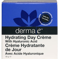 Hydrating Day Cream