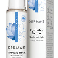 Ultra Hydrating Serum