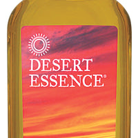 Jojoba Oil 100% Pure