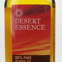 Jojoba Oil 100% Pure