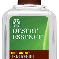 Tea Tree Oil Eco-Harvest