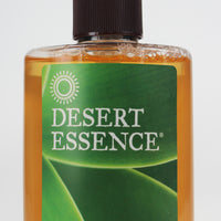 Tea Tree Oil Liquid Castile Soap