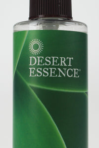 Tea Tree Relief Spray