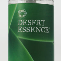 Tea Tree Relief Spray