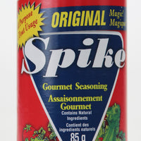 Spike Original Magic!