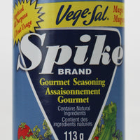Vege-Sal Seasoning (Shaker)