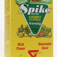 Vegit Seasoning-Low Sodium