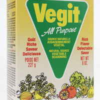 Vegit Seasoning Low Sodium