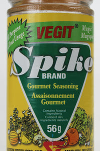 Vegit Seasoning (Shaker)