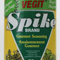 Vegit Seasoning (Shaker)