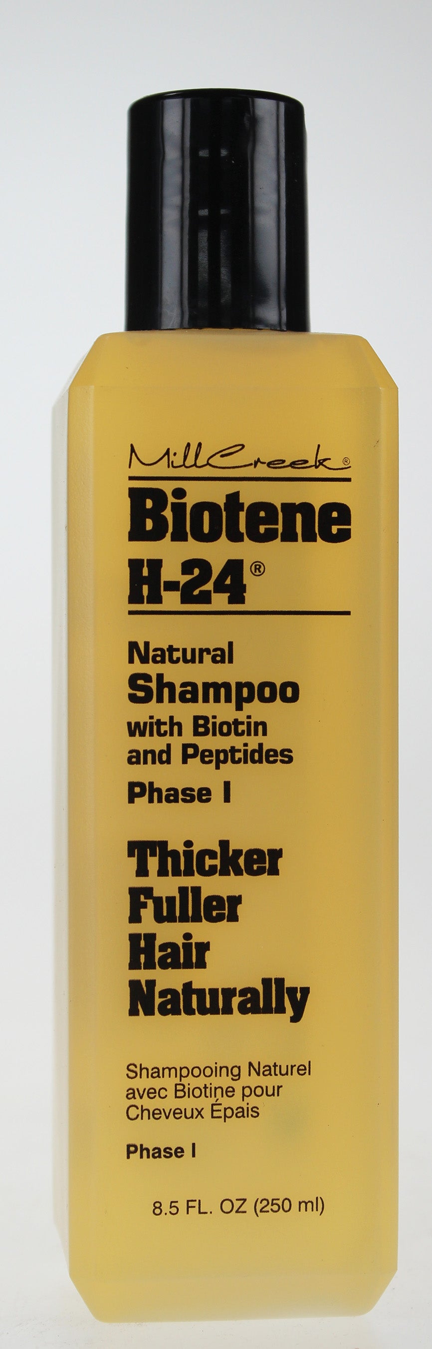 Biotene H-24 Shampoo