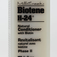 Biotene H-24 Conditioner