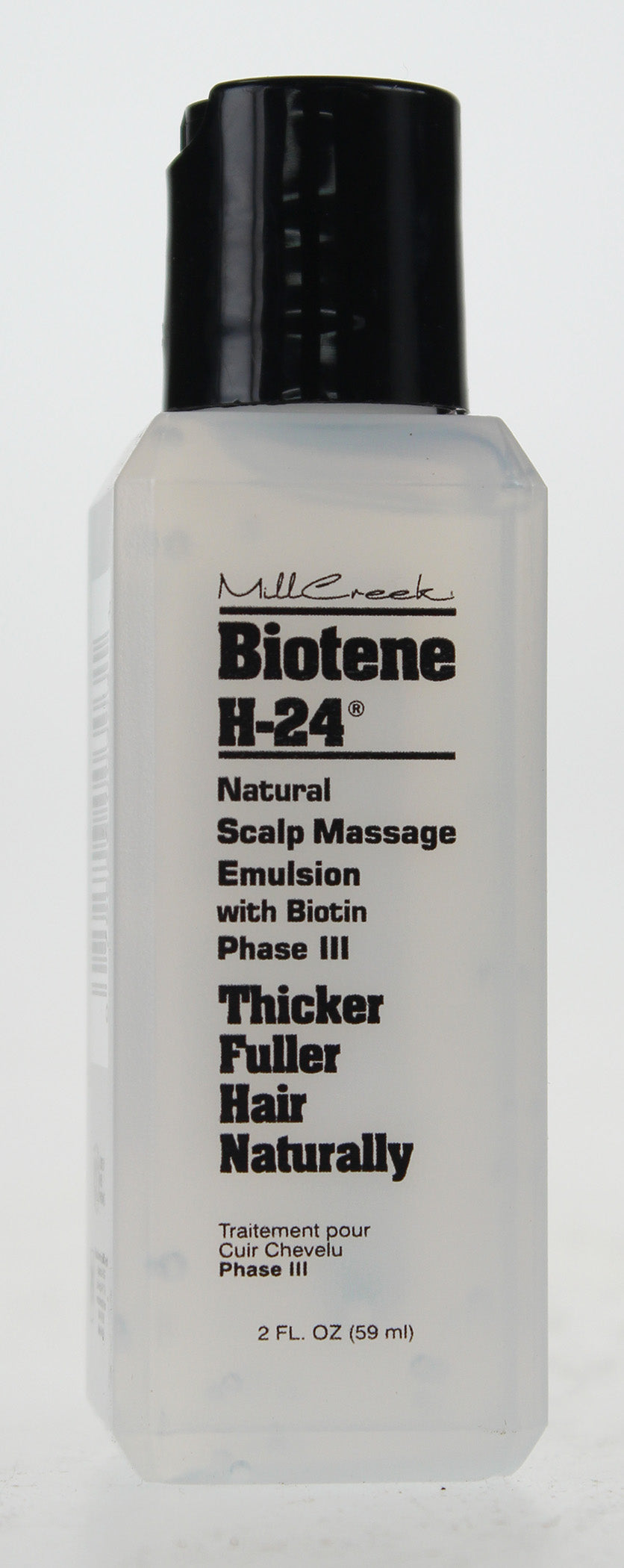 Biotene H-24 Emulsion