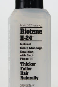 Biotene H-24 Emulsion