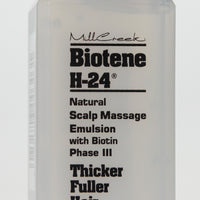 Biotene H-24 Emulsion