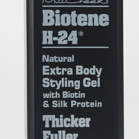Biotene H-24 Styling Gel