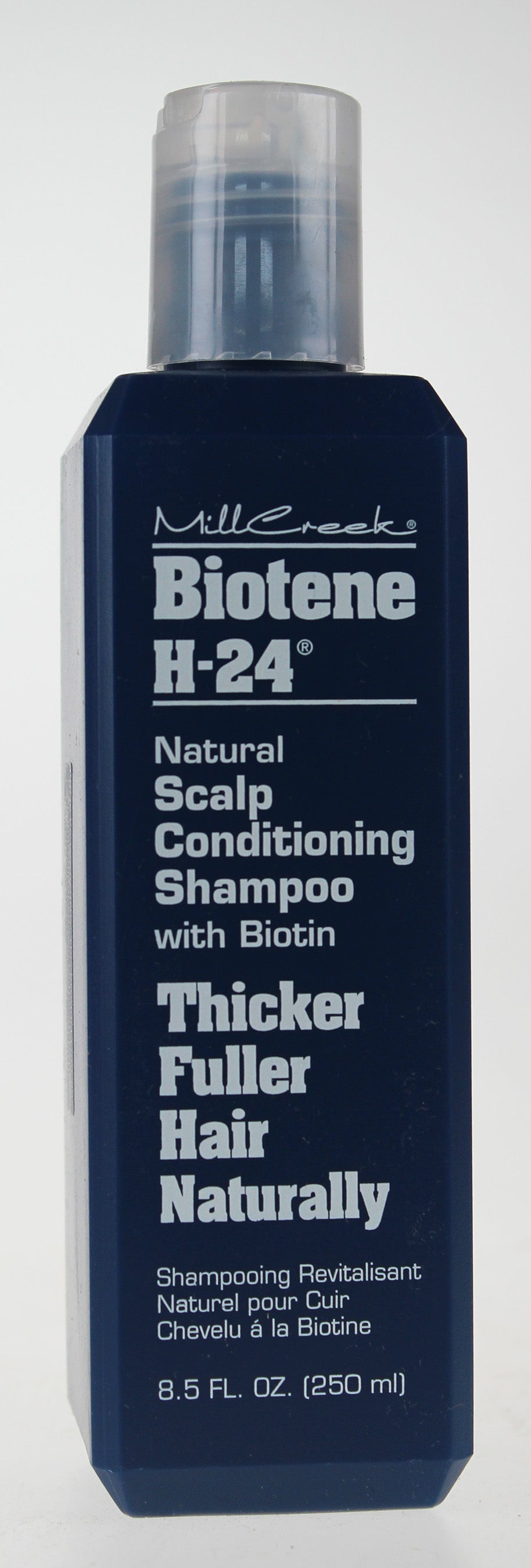 Biotene H-24 Scalp Cond Shampoo