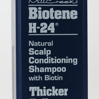 Biotene H-24 Scalp Cond Shampoo
