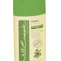 Herbal Stick Deodorant