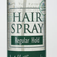 Regular Hold Hair Spray