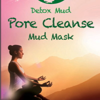 Earth Kiss Pore Cleanse