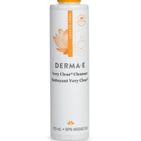 Acne Deep Pore Cleansing Wash