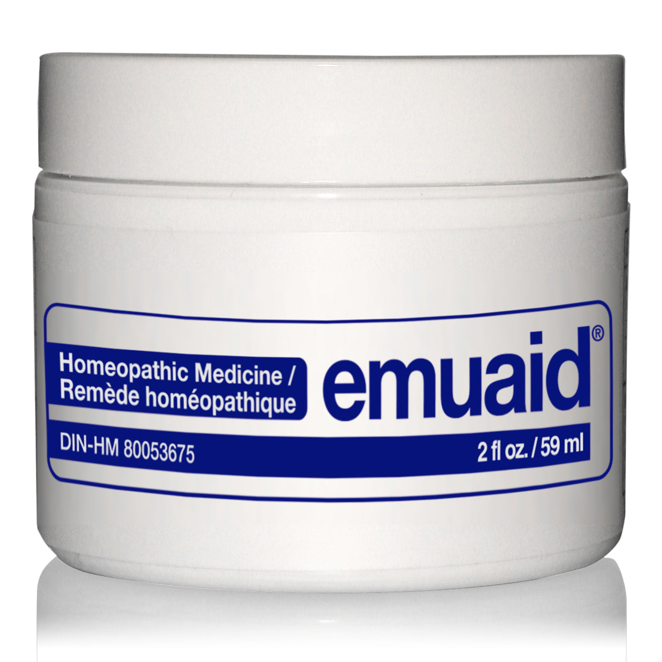 EMUAID First Aid Ointment