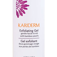 Gentle Exfoliating Gel