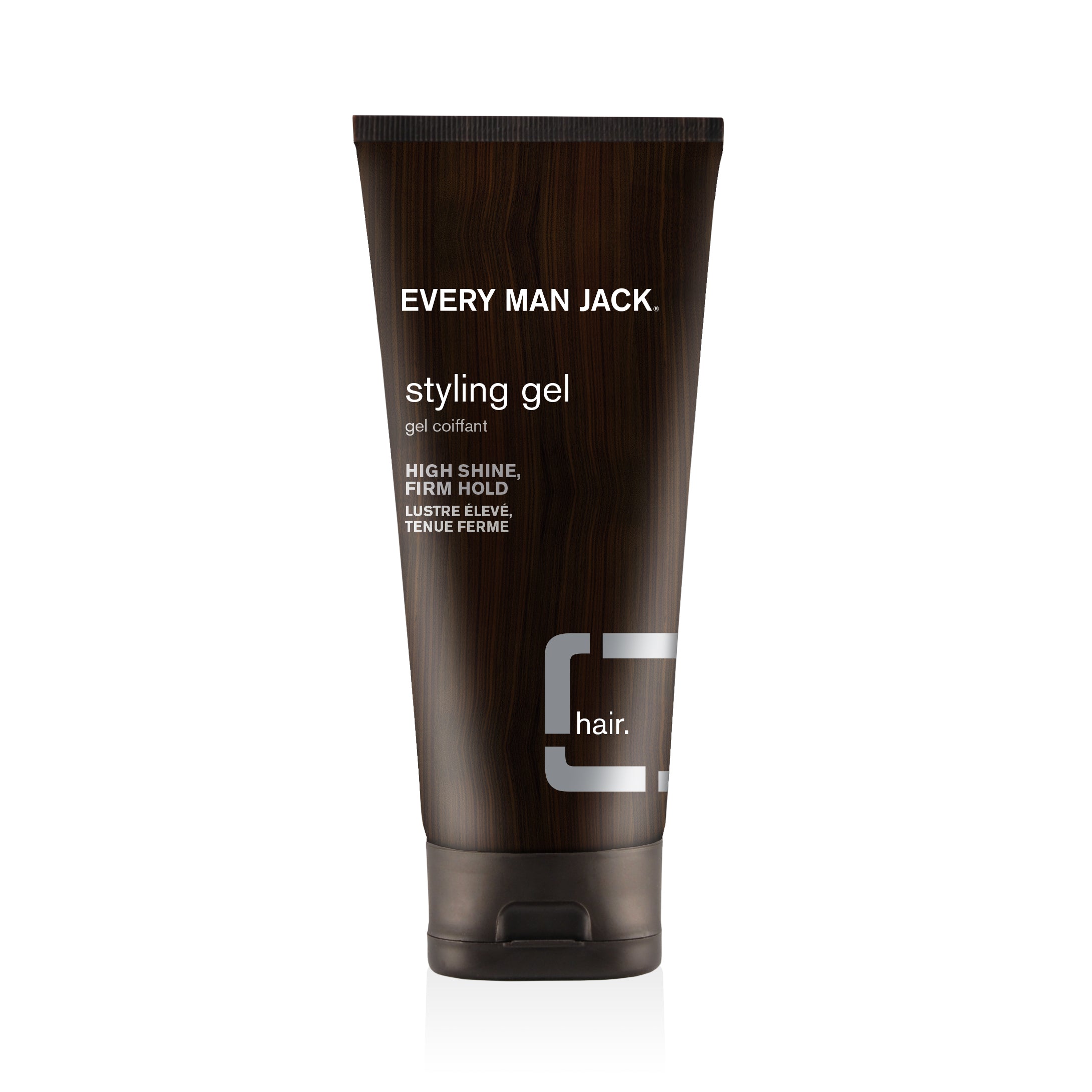 Styling Gel Fragrance Free