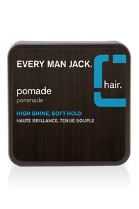 Pomade Signature Mint