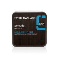 Pomade Signature Mint